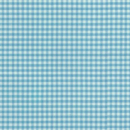 Carolina Gingham