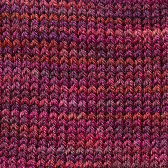 Superwash DK