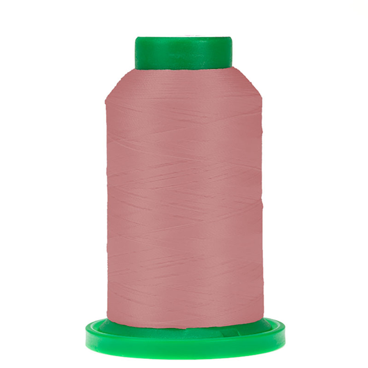 2051 Teaberry Isacord Thread