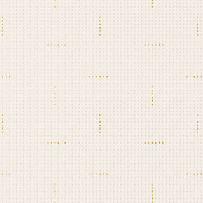 C + S Basics - Wordplay - Create - White Fog Metallic