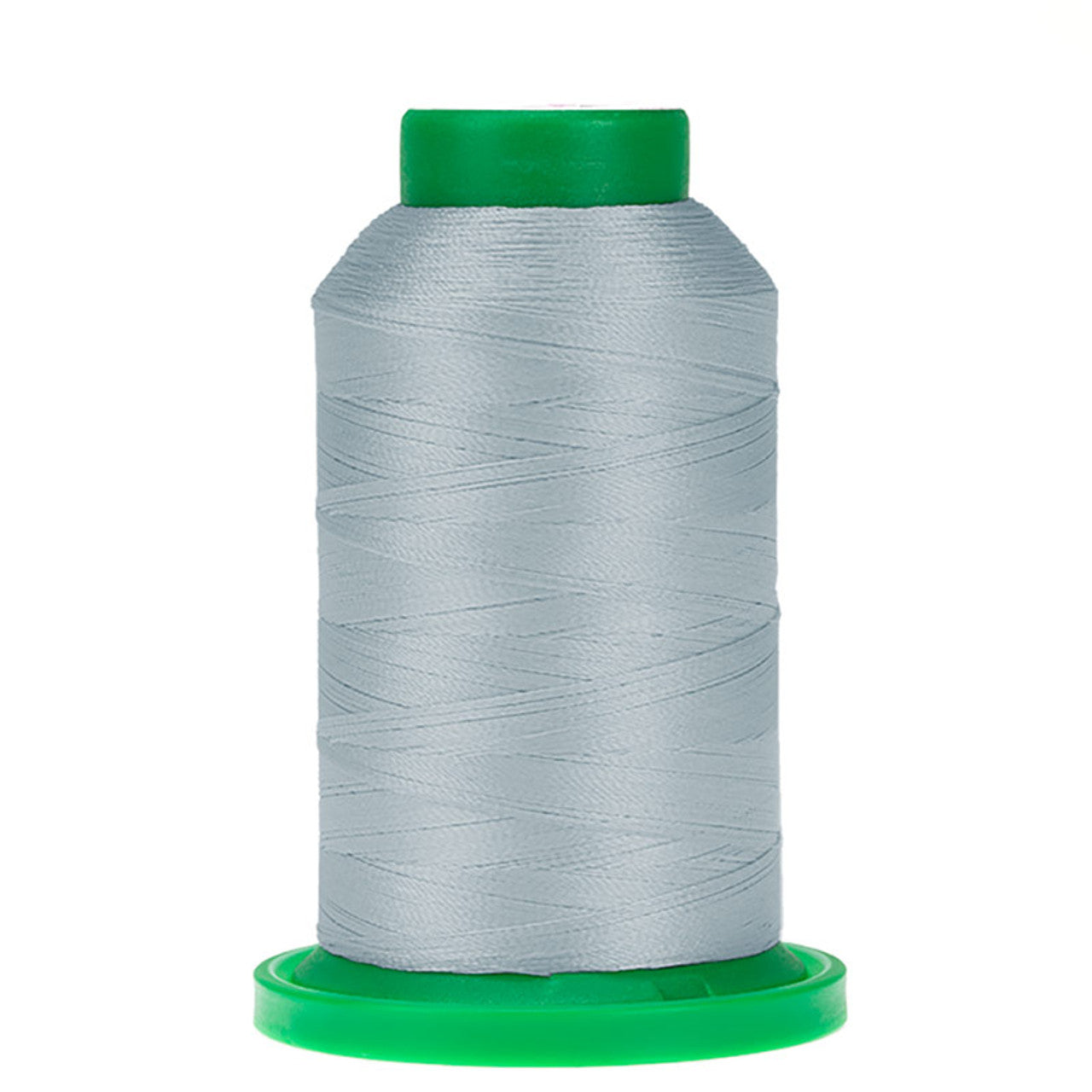 0145 Skylight Isacord Thread