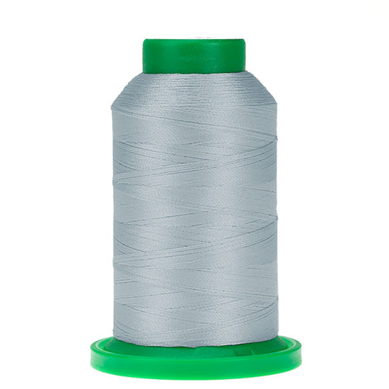 0145 Skylight Isacord Thread