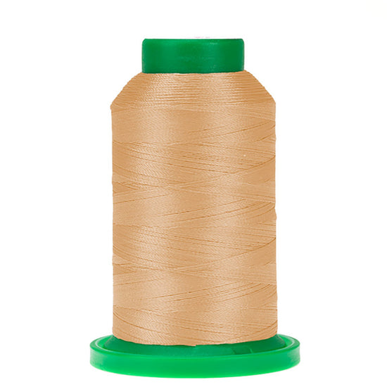 1133 Peru Isacord Thread