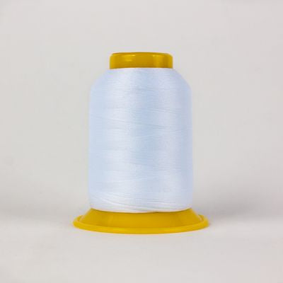 SoftLoc Texturized Thread