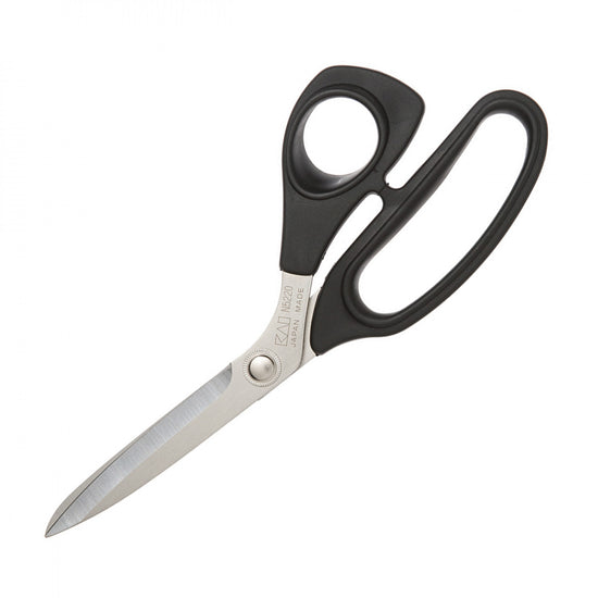 Kai 8.5" Shears