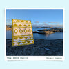 The 2995 Quilt