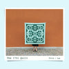 The 1751 Quilt