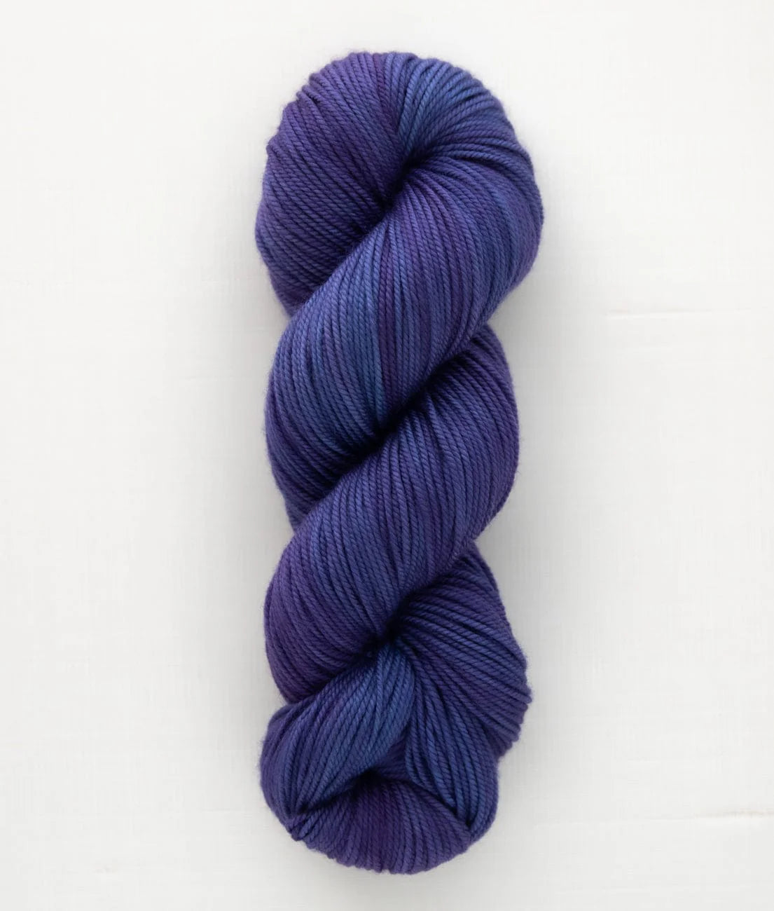 Superwash DK