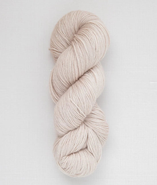 CashLuxe Spark - Birch