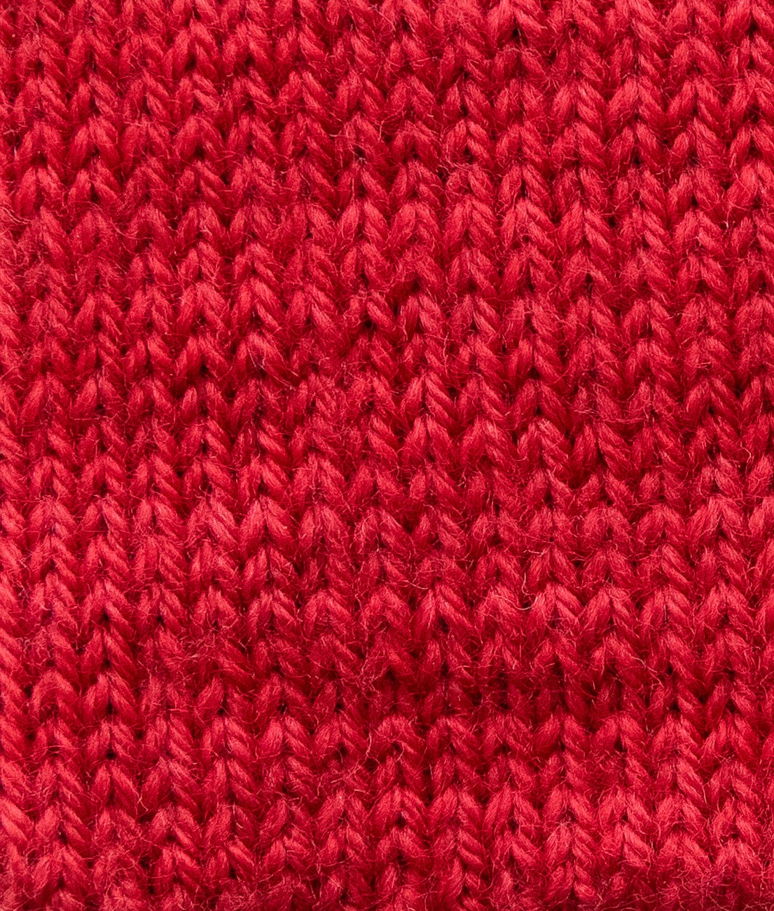 CashLuxe Spark - Cherry
