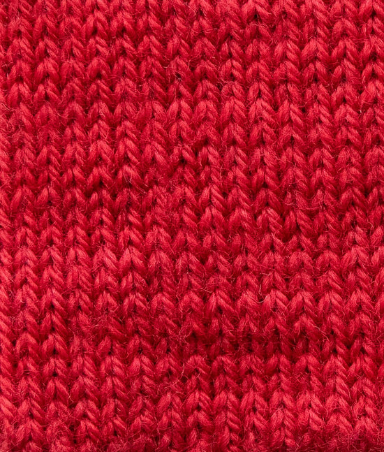 CashLuxe Spark - Cherry