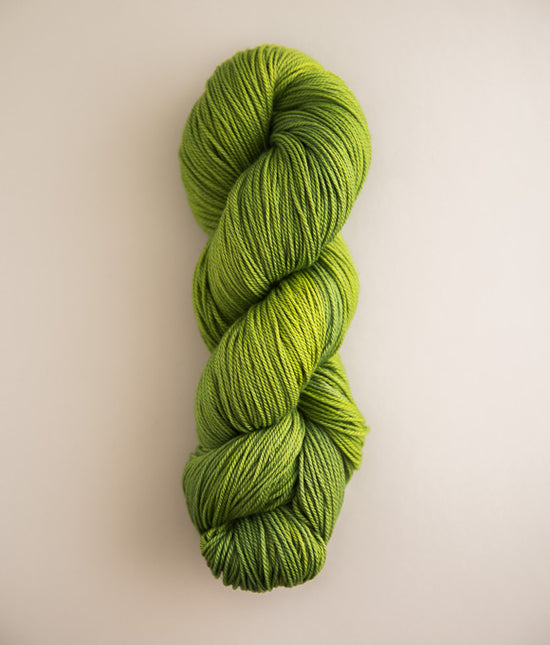 Superwash DK