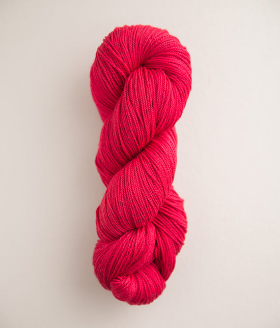 Superwash DK