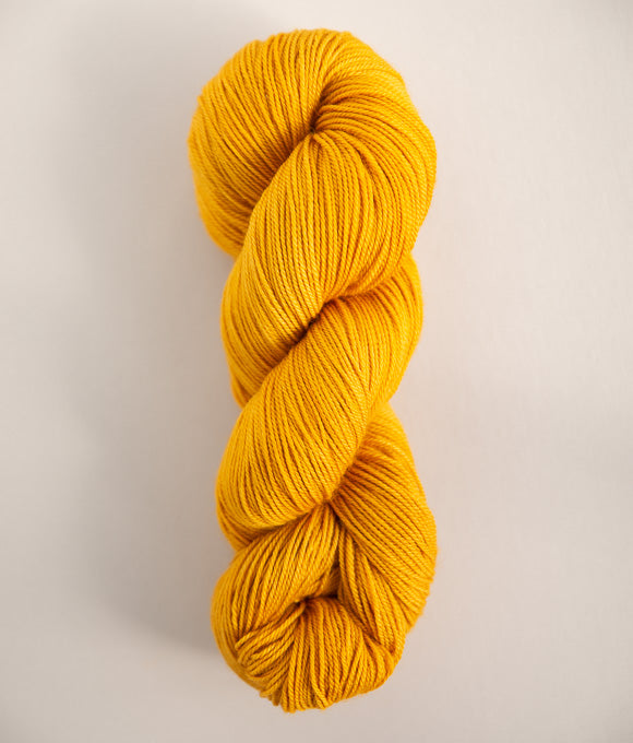 Superwash Worsted