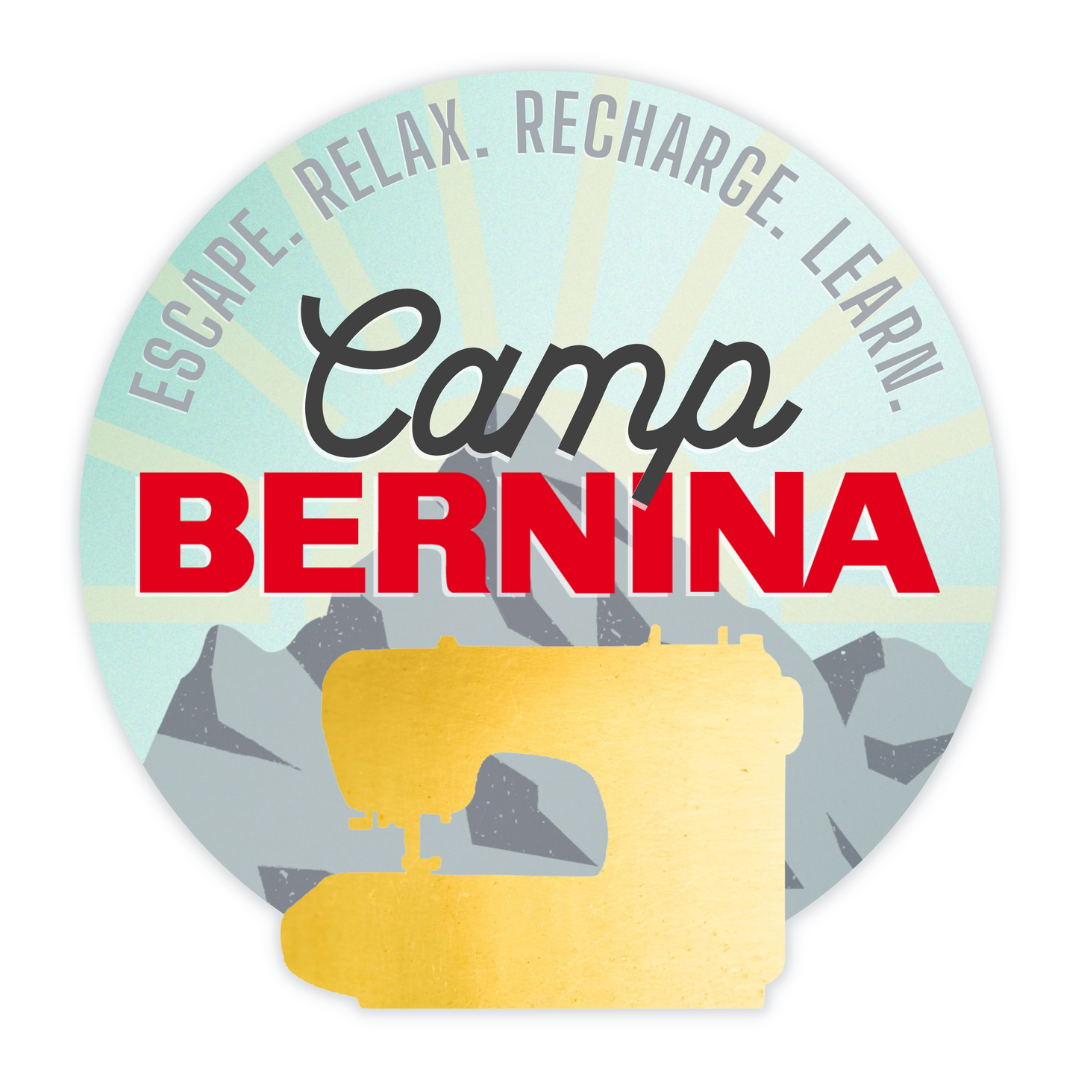 09/16 - 09/18 Camp BERNINA