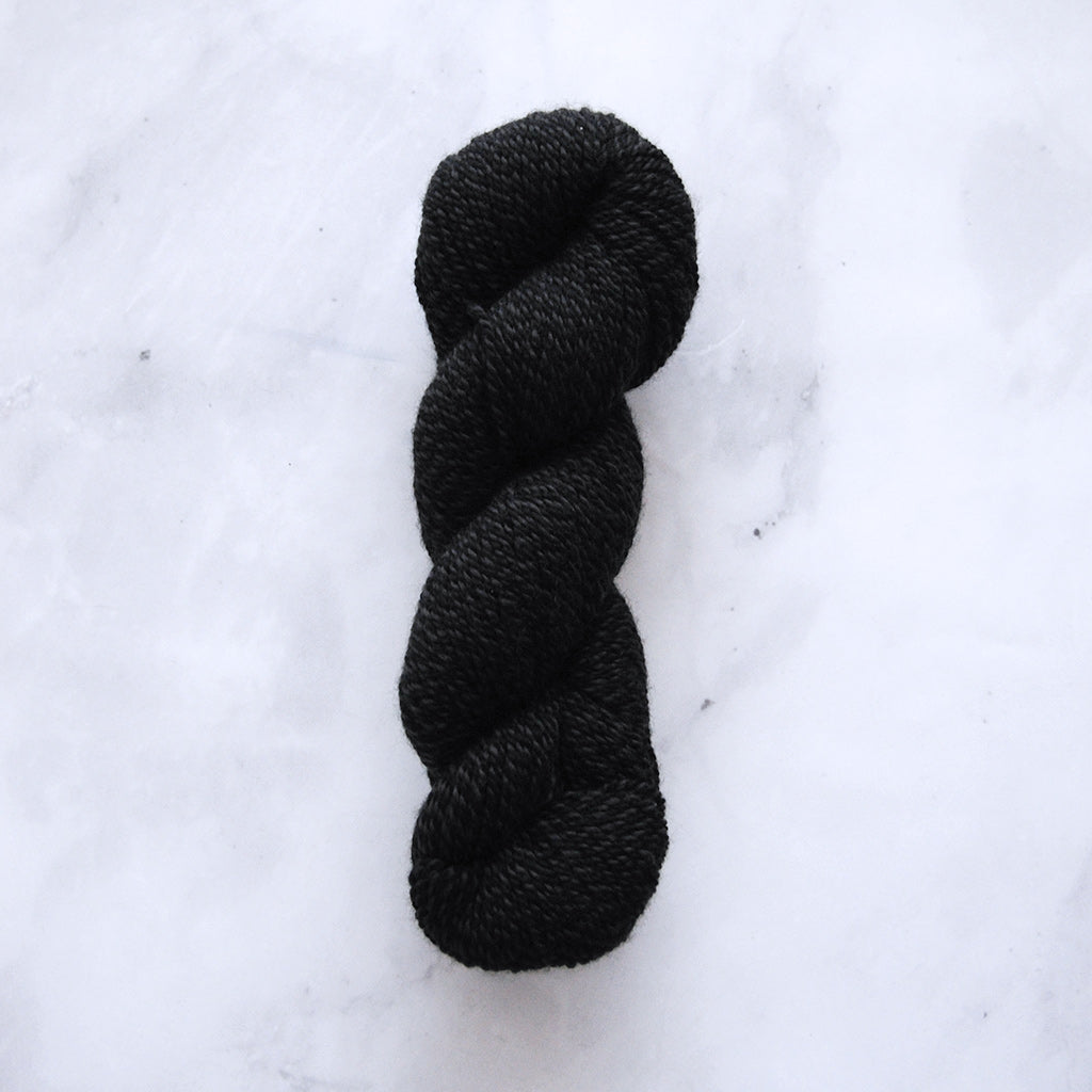 Sno