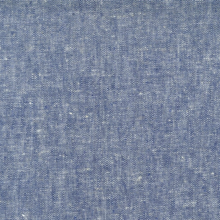 Load image into Gallery viewer, Brussels Washer Yarn Dyed Linen
