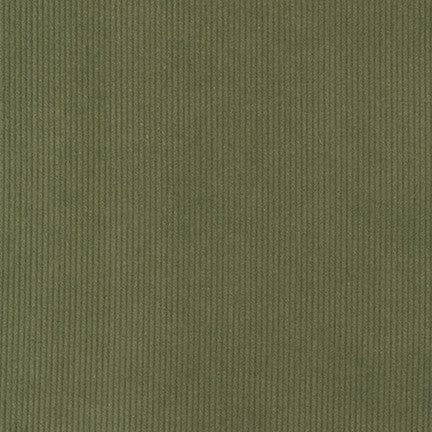 Load image into Gallery viewer, Corduroy 14 Wale
